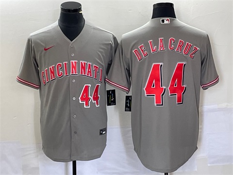 men mlb jerseys 2023-10-31-280